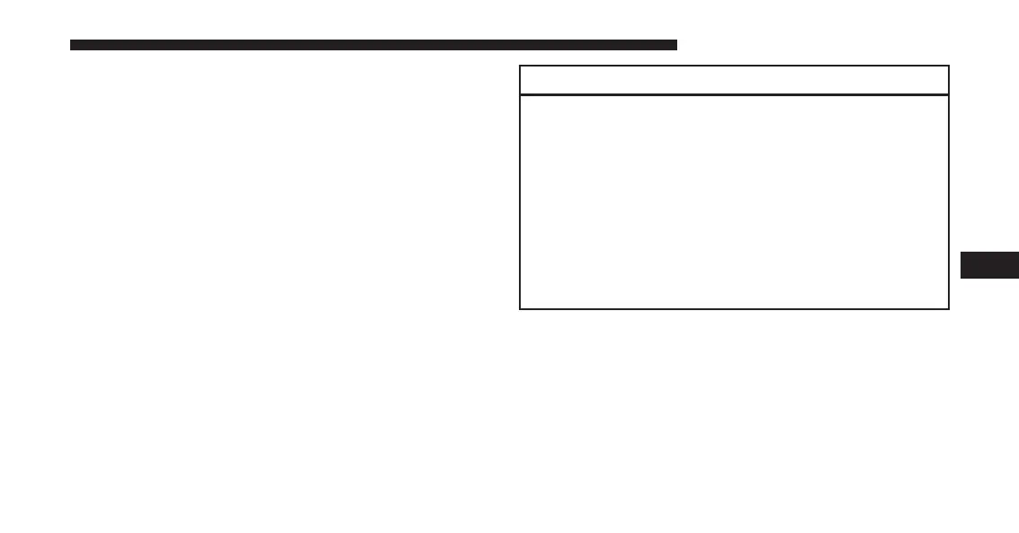 Page #467 background image