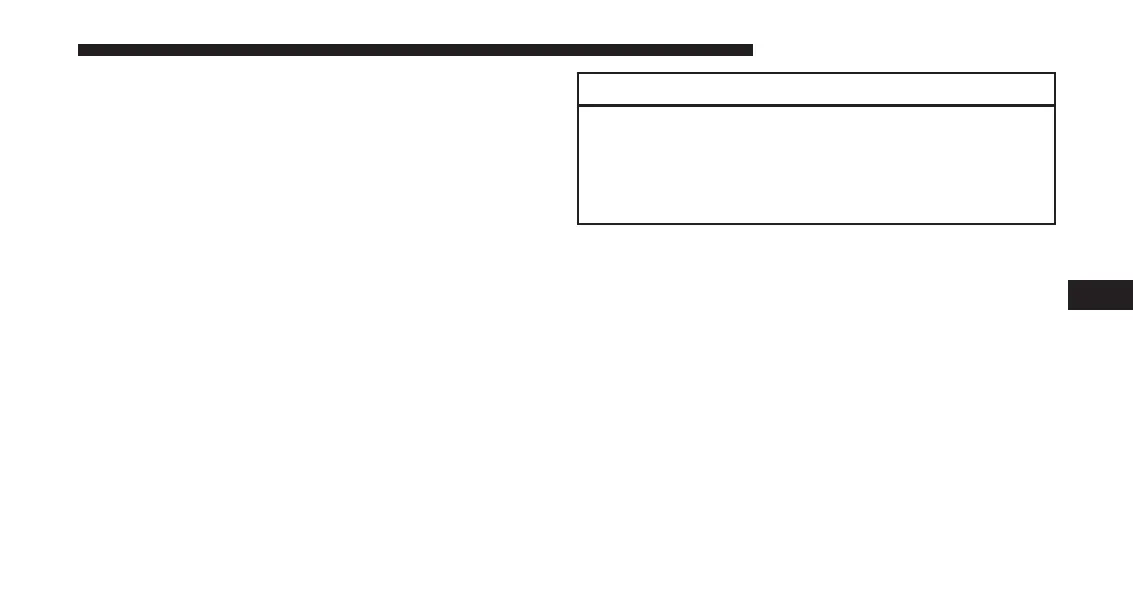 Page #469 background image