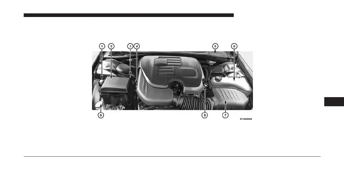 Page #473 background image