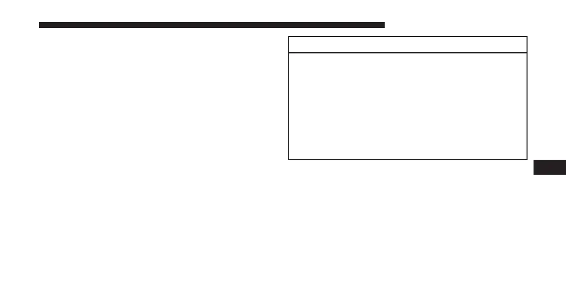 Page #475 background image
