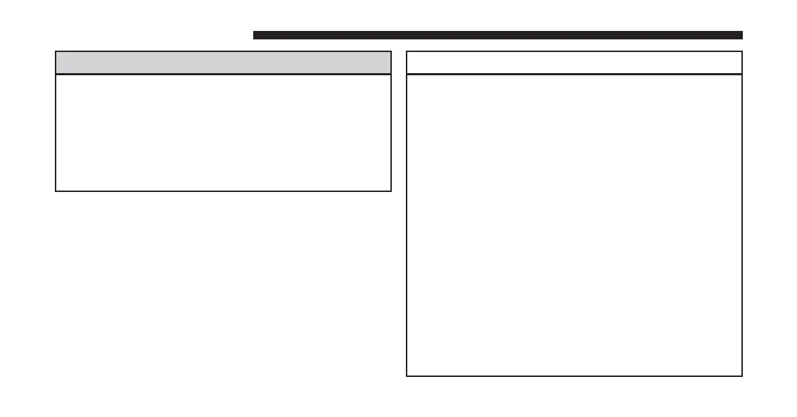 Page #478 background image