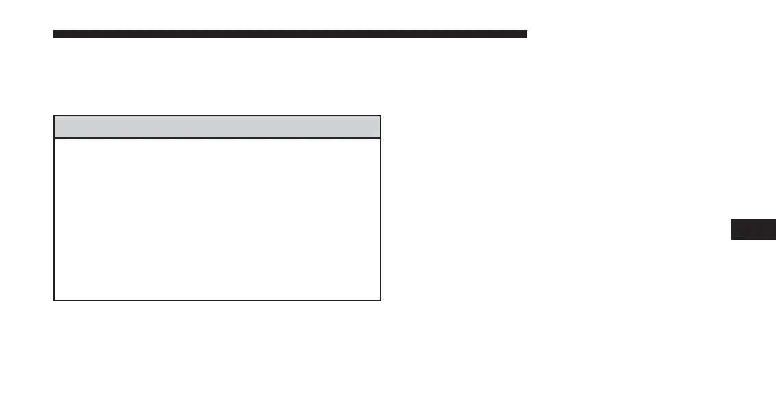 Page #483 background image
