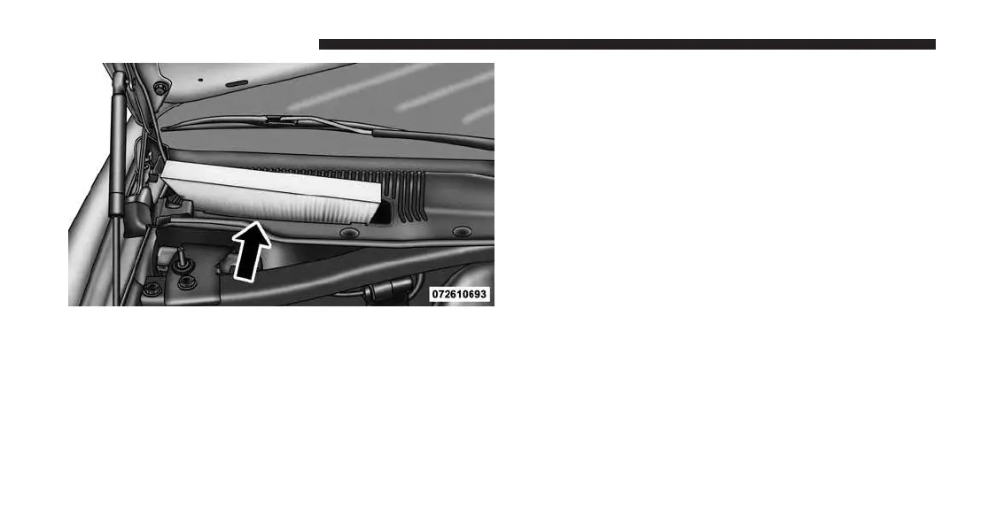 Page #488 background image