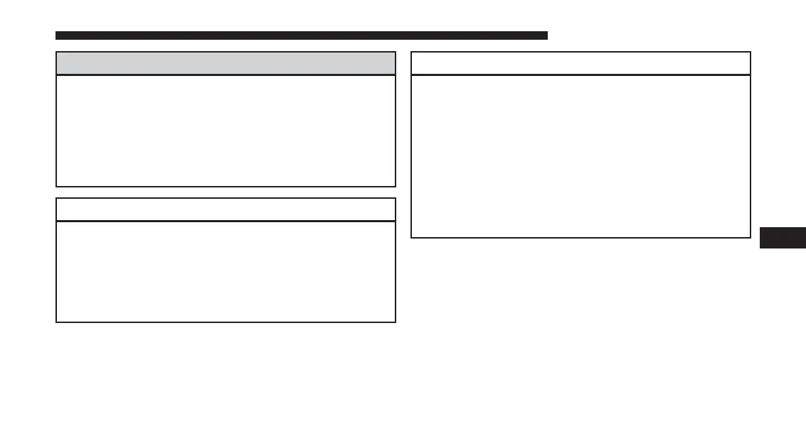 Page #491 background image