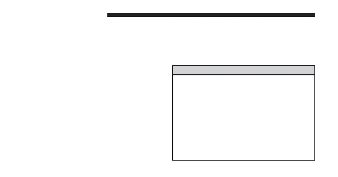 Page #492 background image