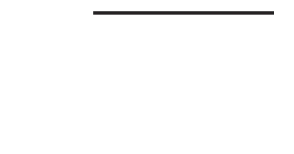 Page #498 background image
