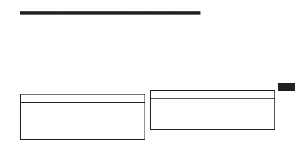 Page #501 background image