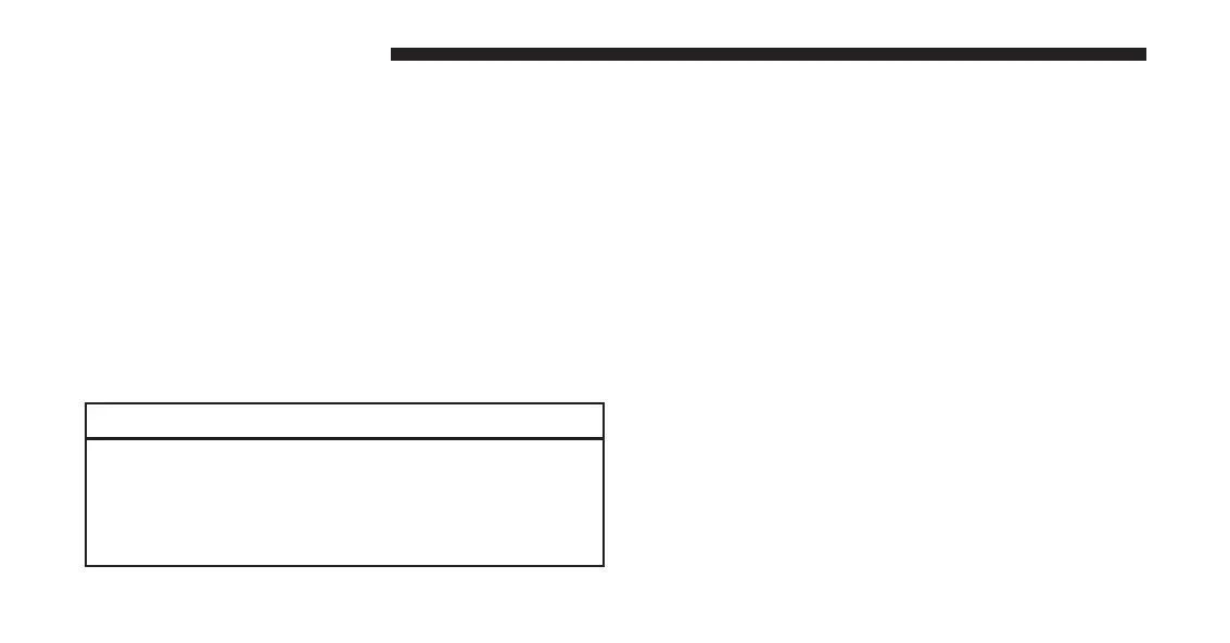 Page #502 background image