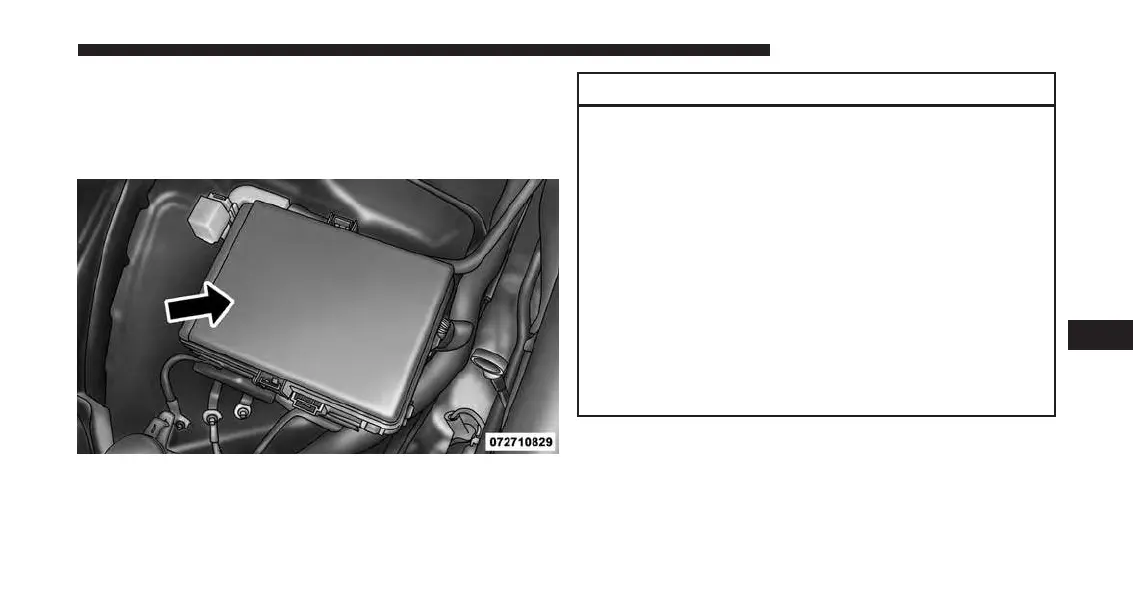 Page #511 background image