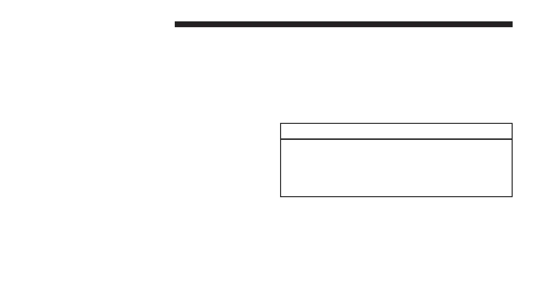 Page #526 background image
