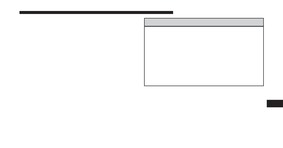 Page #545 background image
