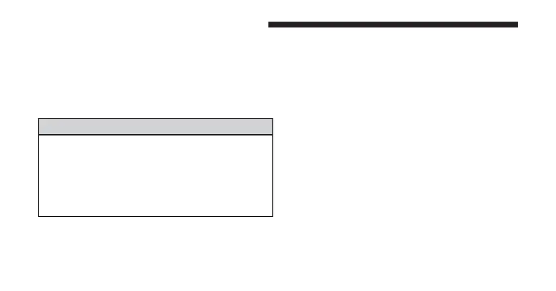 Page #68 background image