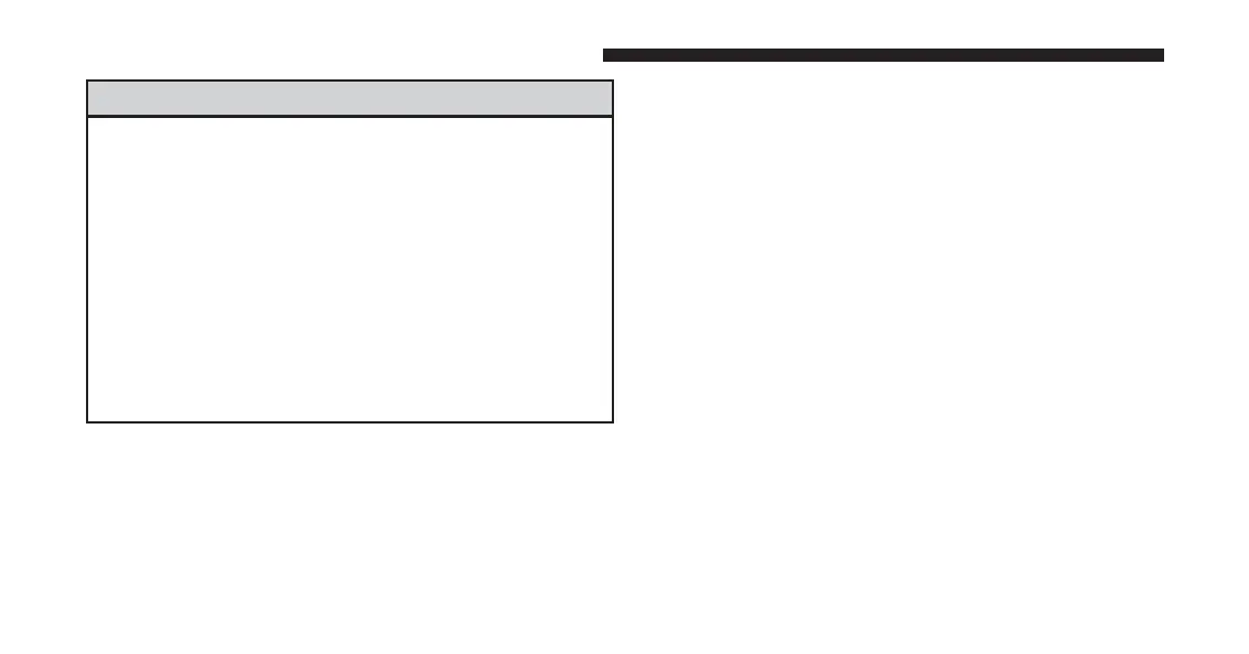 Page #100 background image