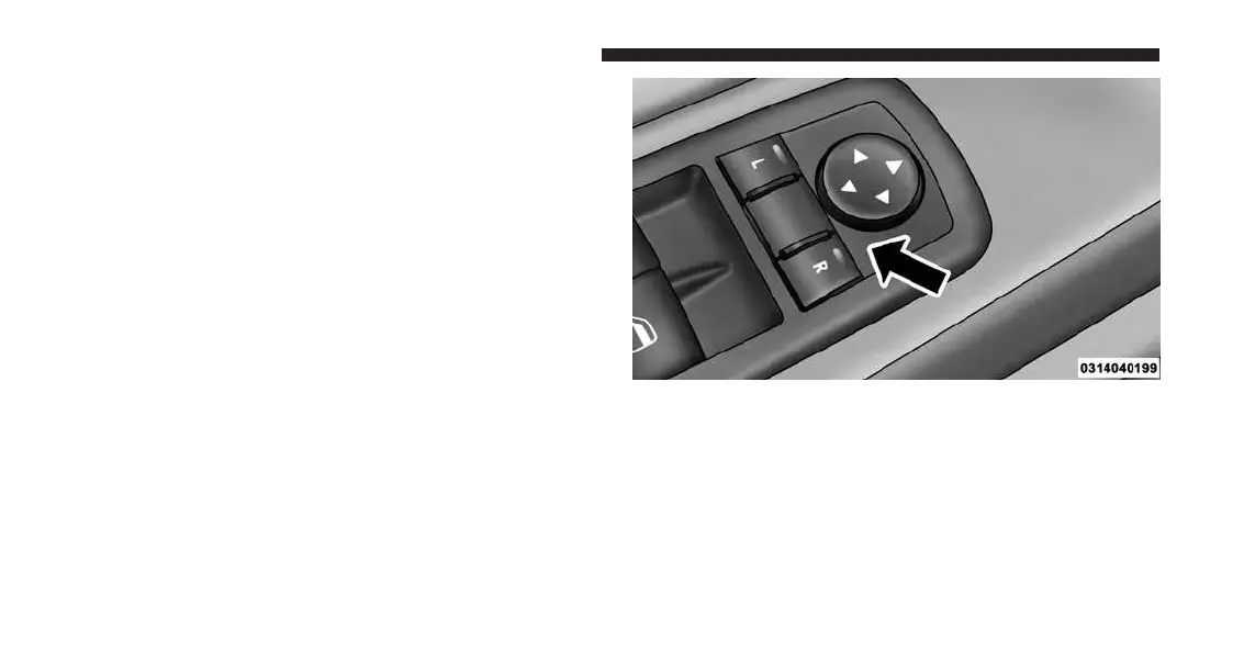 Page #116 background image