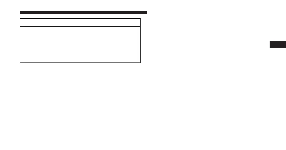 Page #131 background image