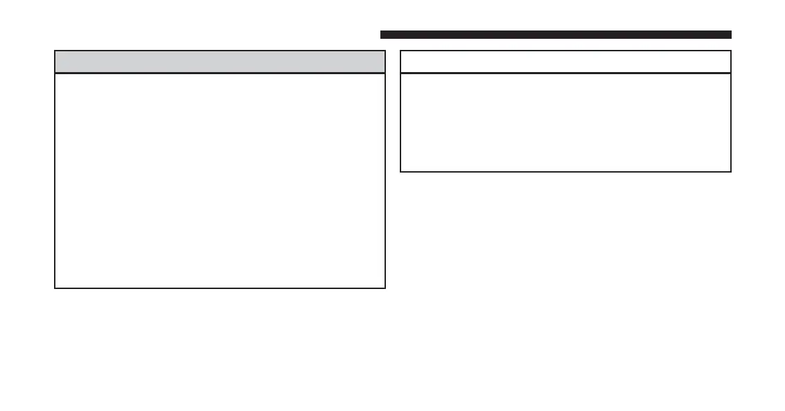 Page #132 background image