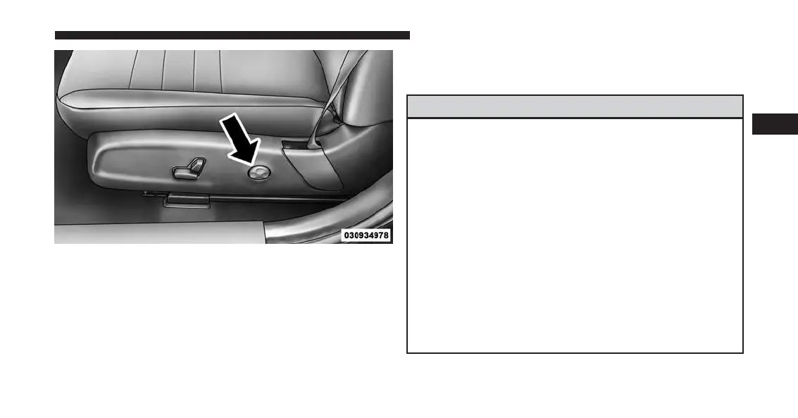 Page #133 background image