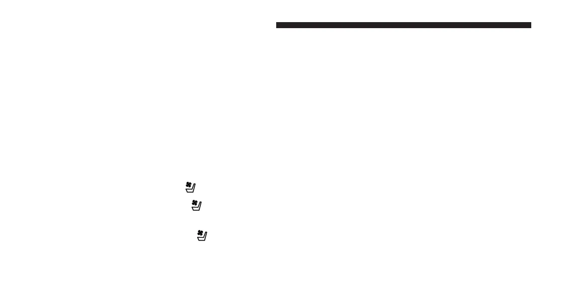 Page #136 background image