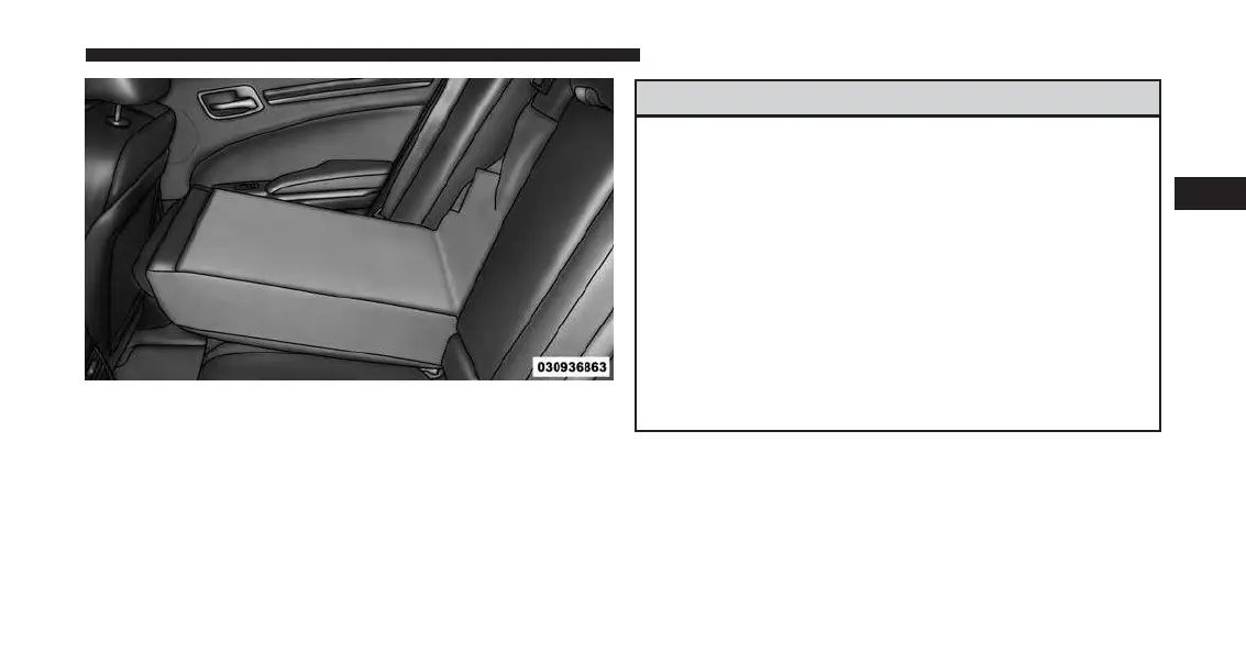 Page #141 background image
