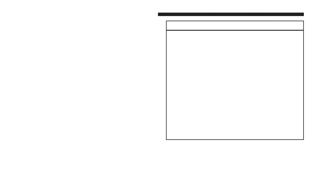 Page #160 background image
