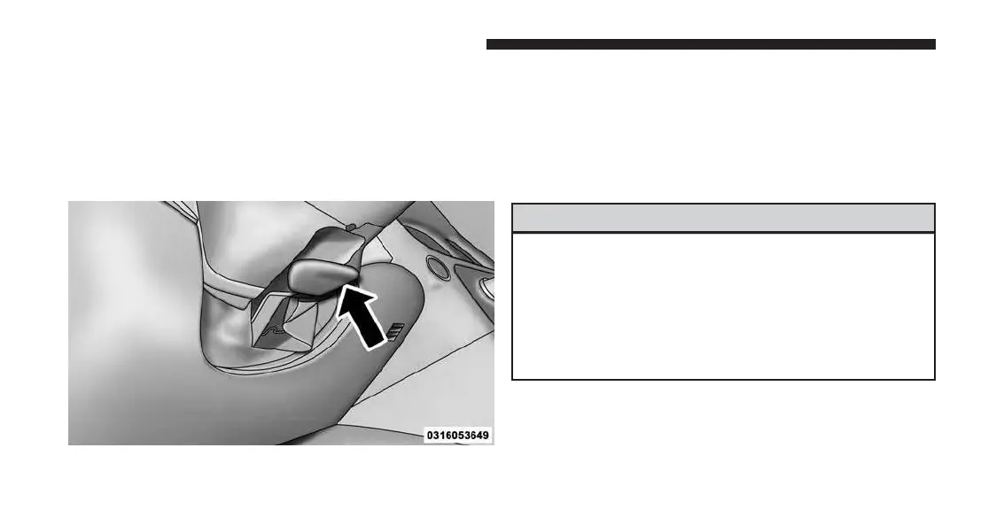 Page #164 background image