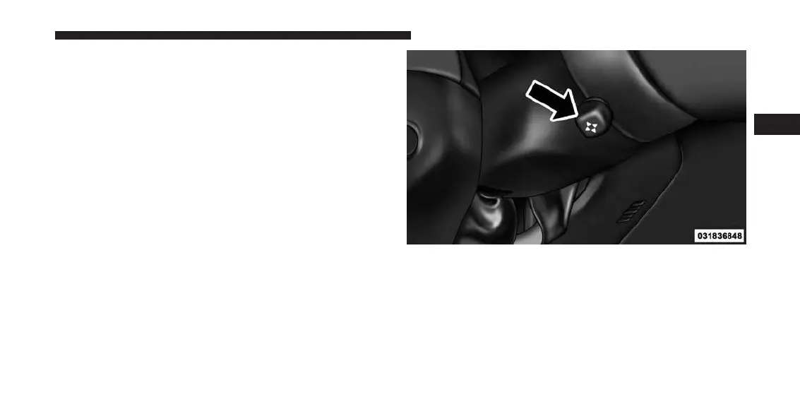 Page #165 background image