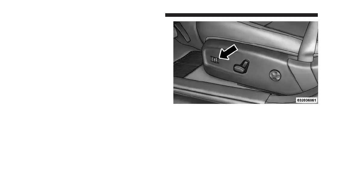 Page #168 background image