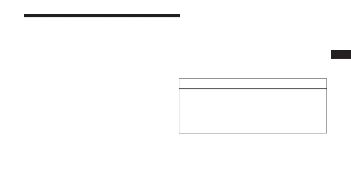 Page #169 background image