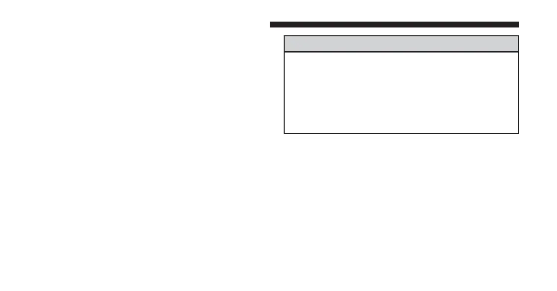 Page #174 background image