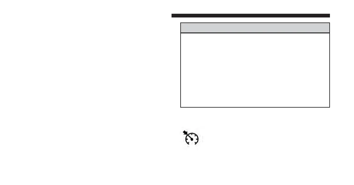 Page #198 background image