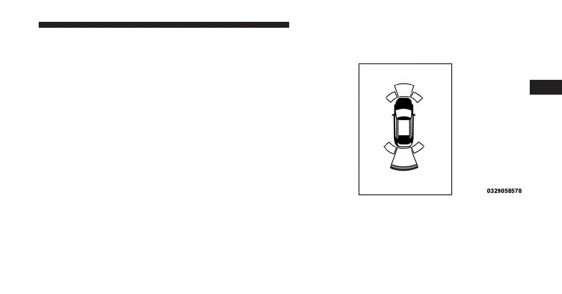 Page #213 background image
