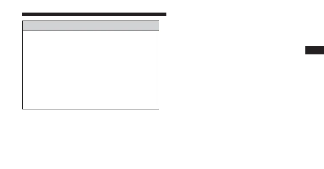 Page #225 background image