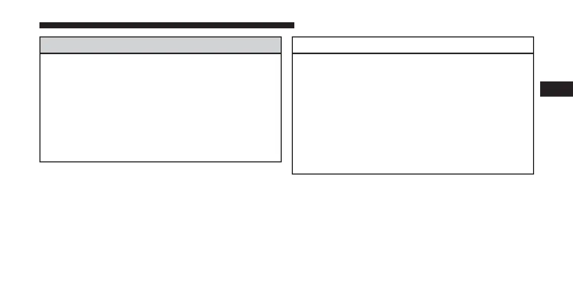 Page #227 background image