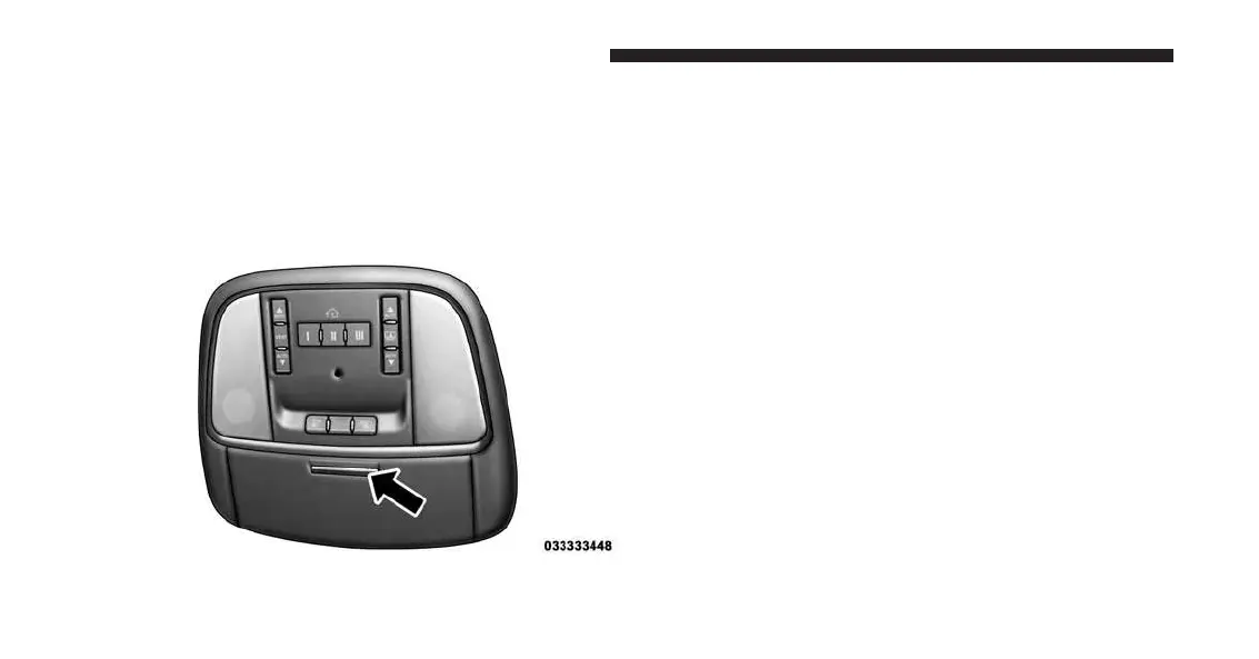 Page #230 background image