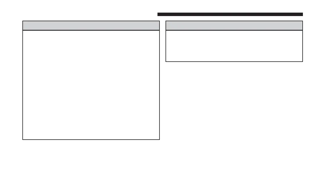 Page #240 background image