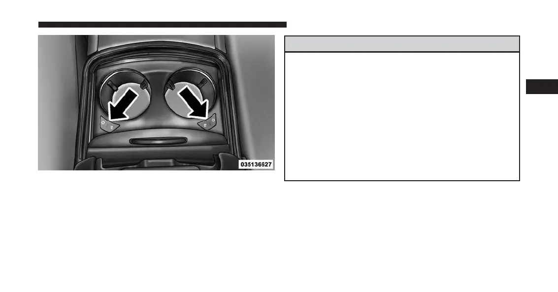 Page #249 background image