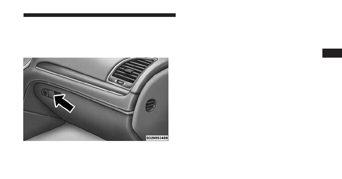 Page #251 background image
