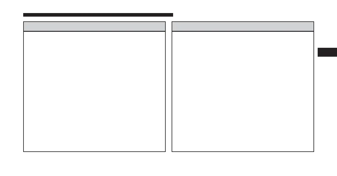 Page #255 background image