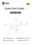 Preview: Quick Start Guide