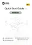 Preview: Quick Start Guide