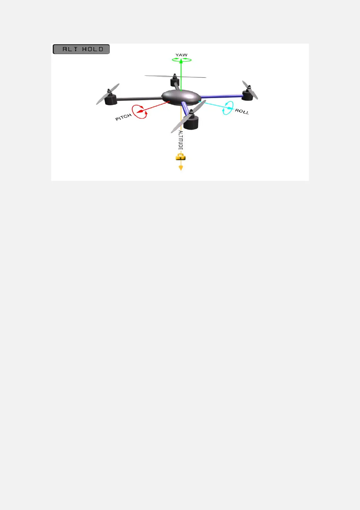Page #30 background image