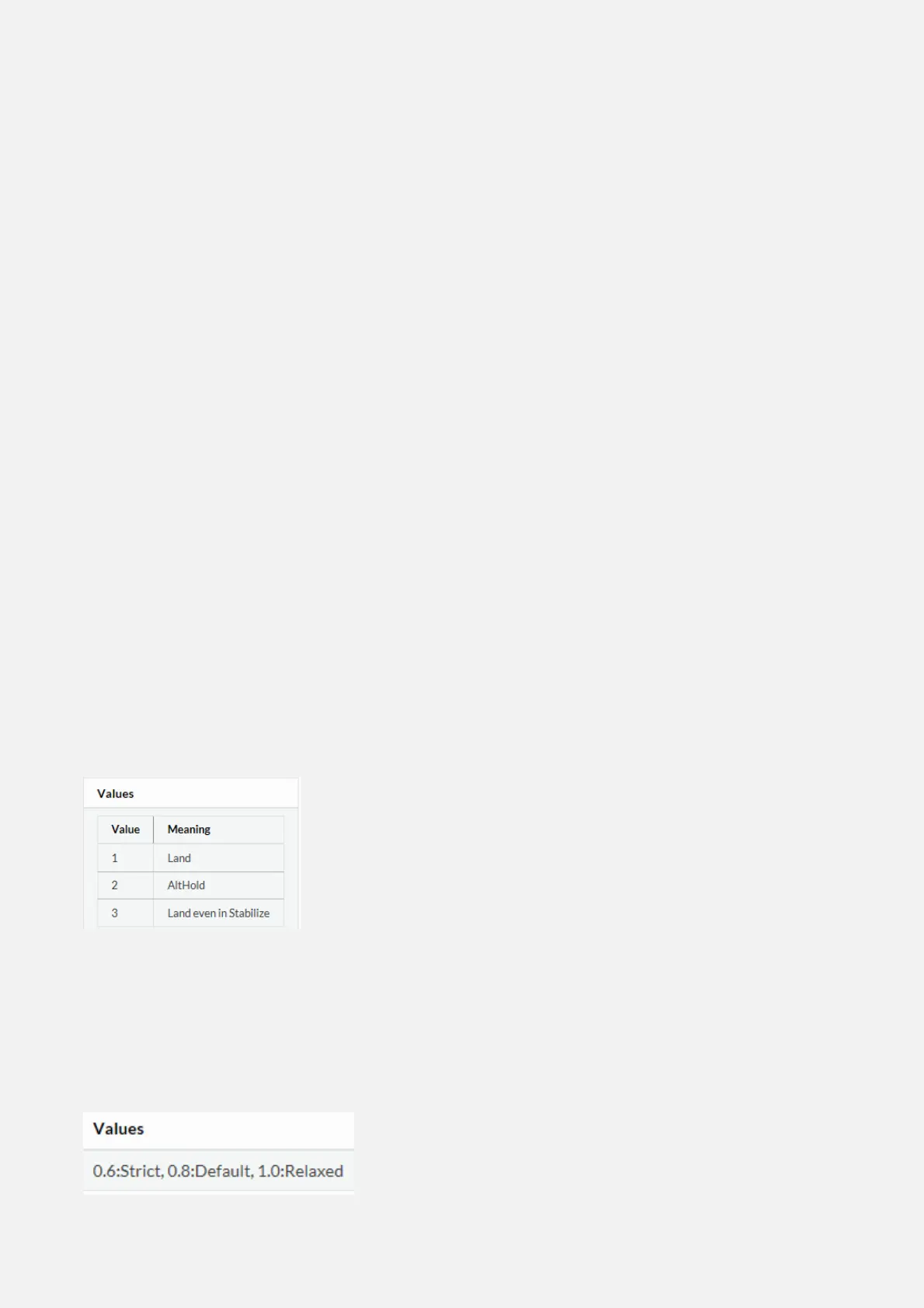 Page #44 background image
