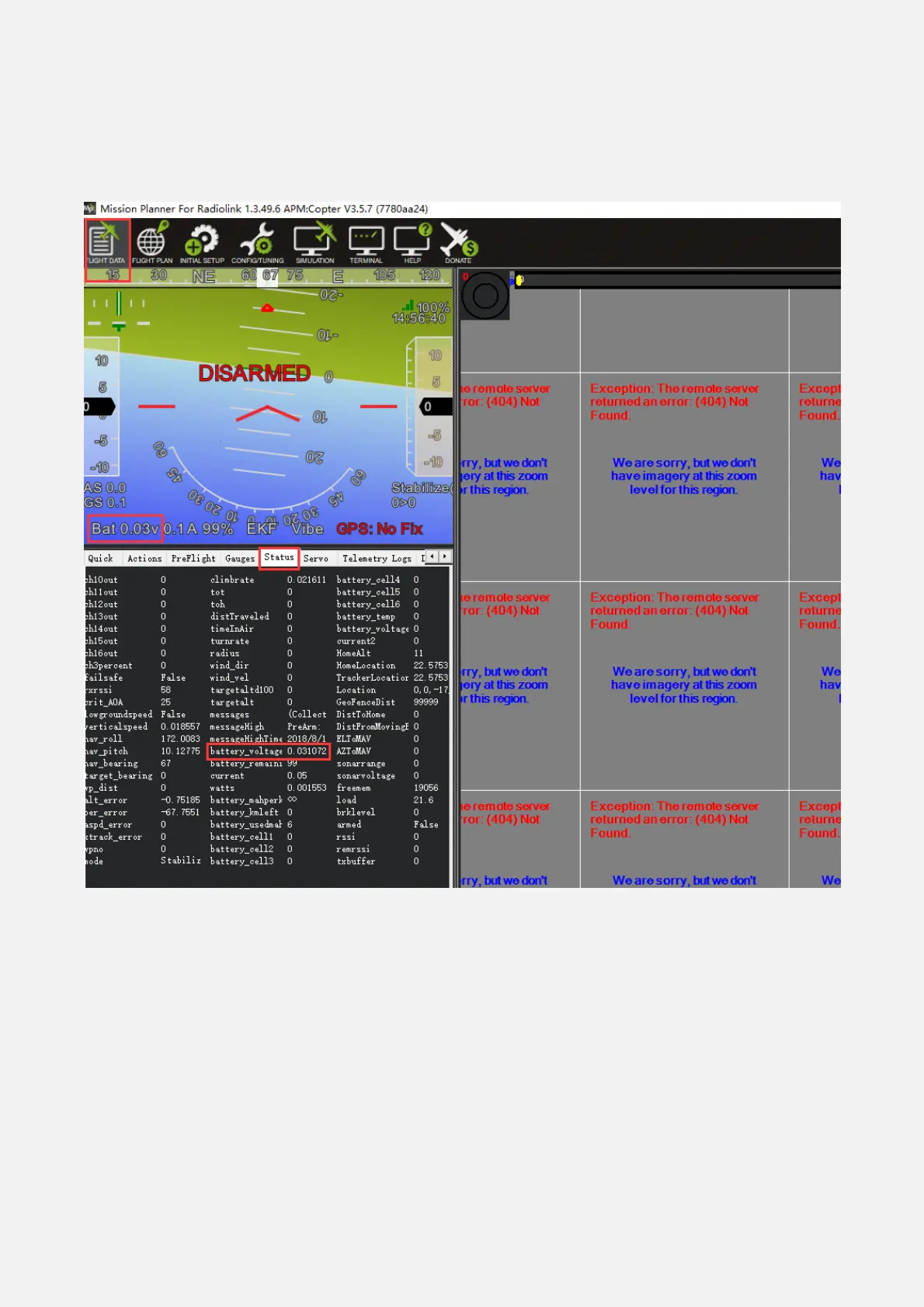 Page #50 background image