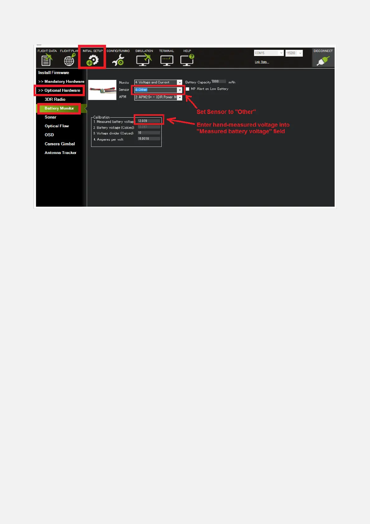 Page #51 background image