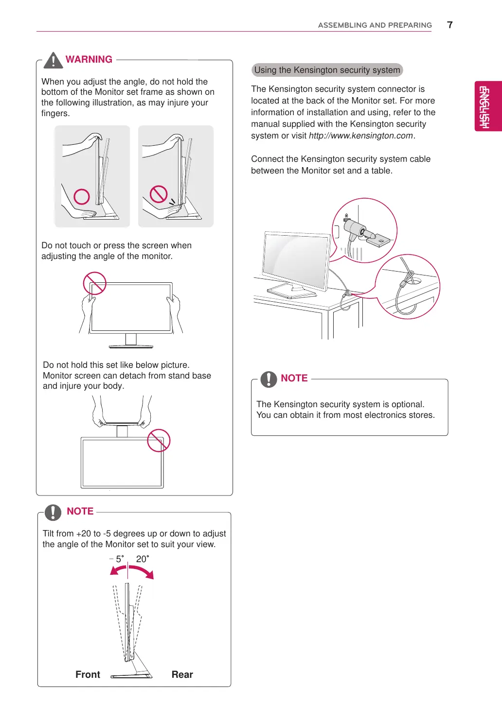 Page #7 background image