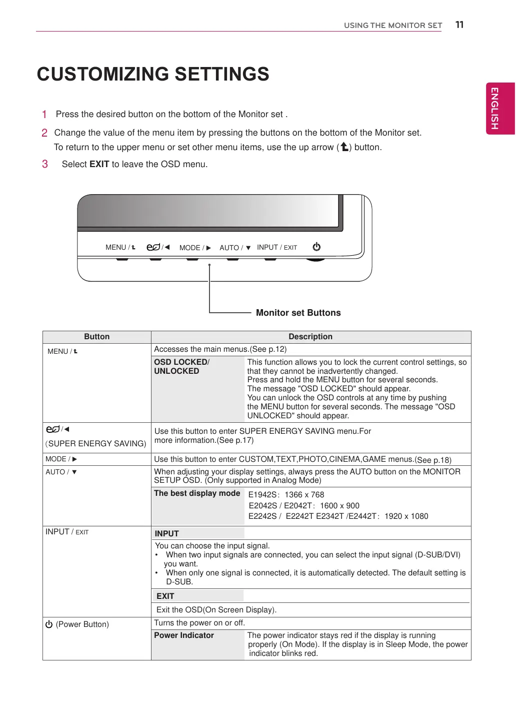 Page #11 background image