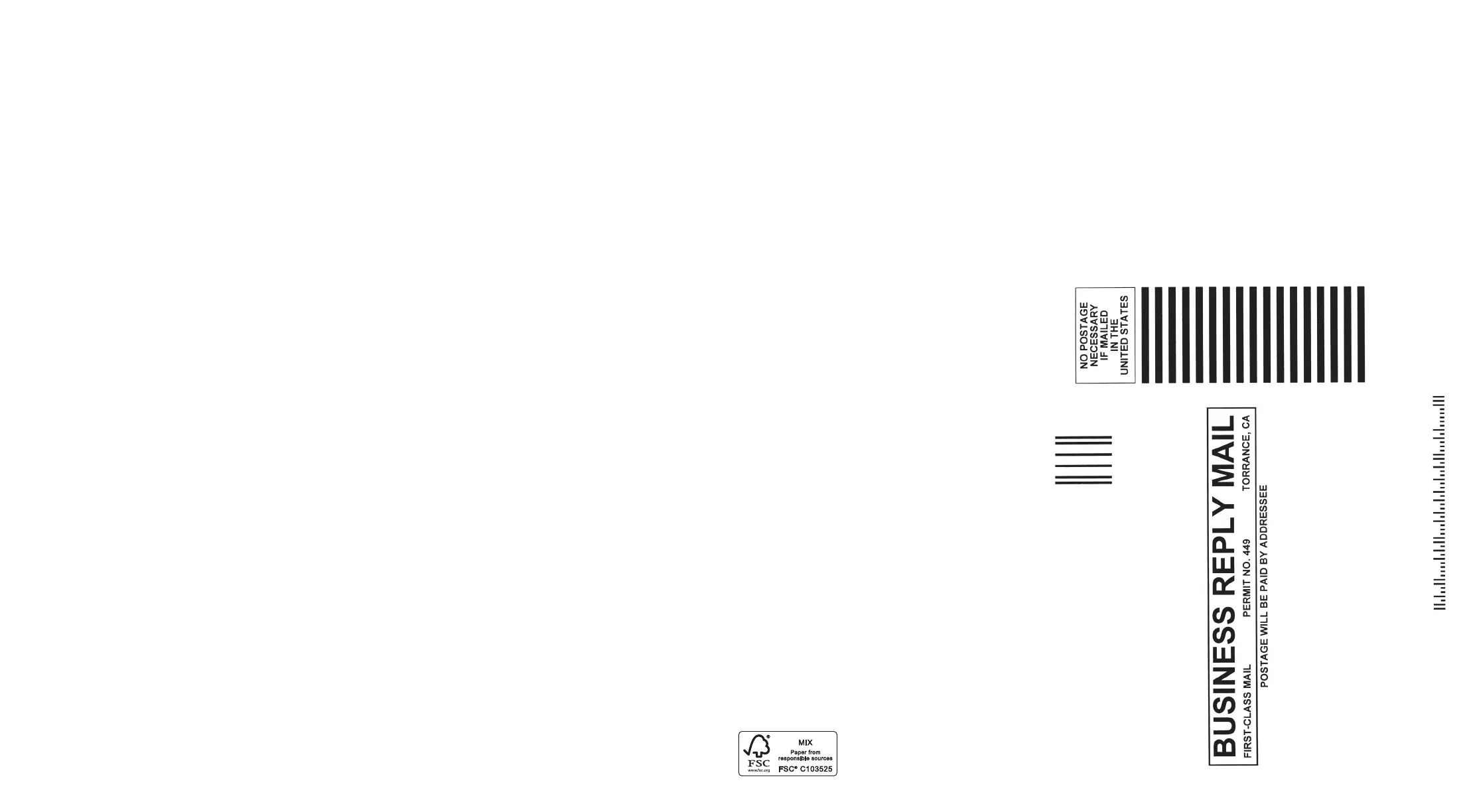 Page #58 background image