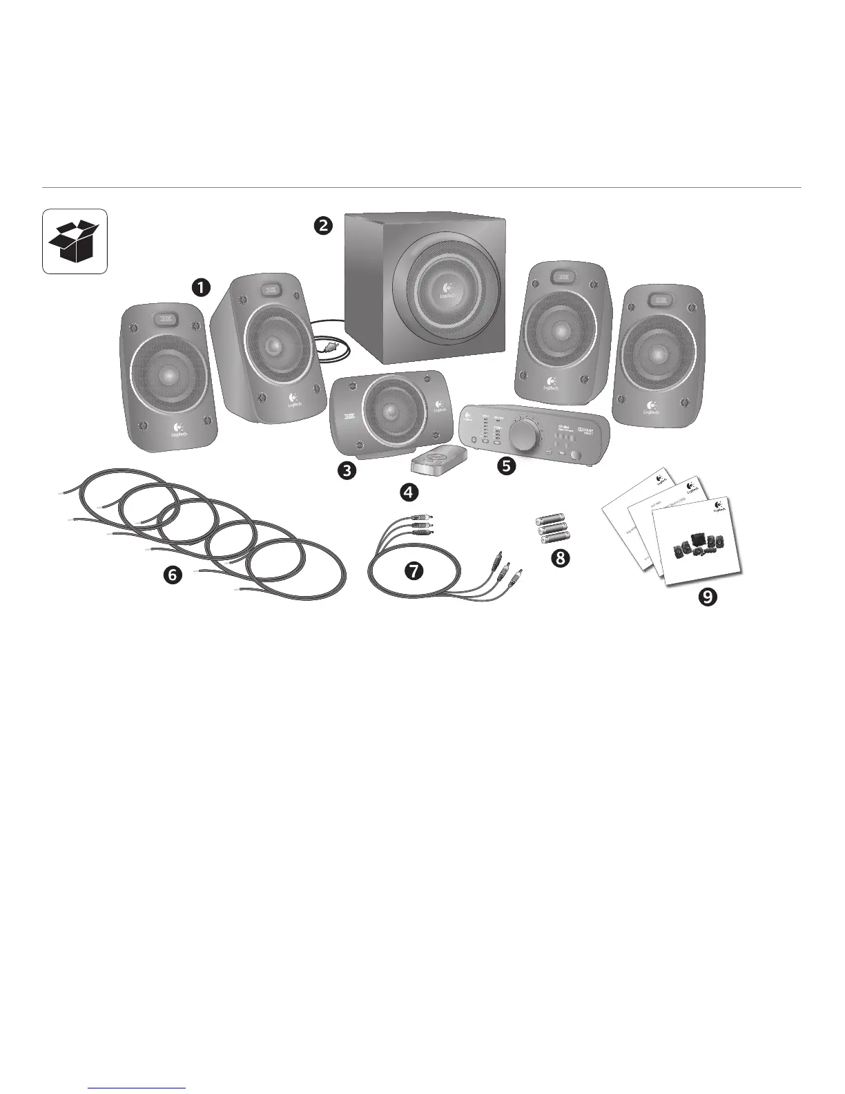 Page #4 background image