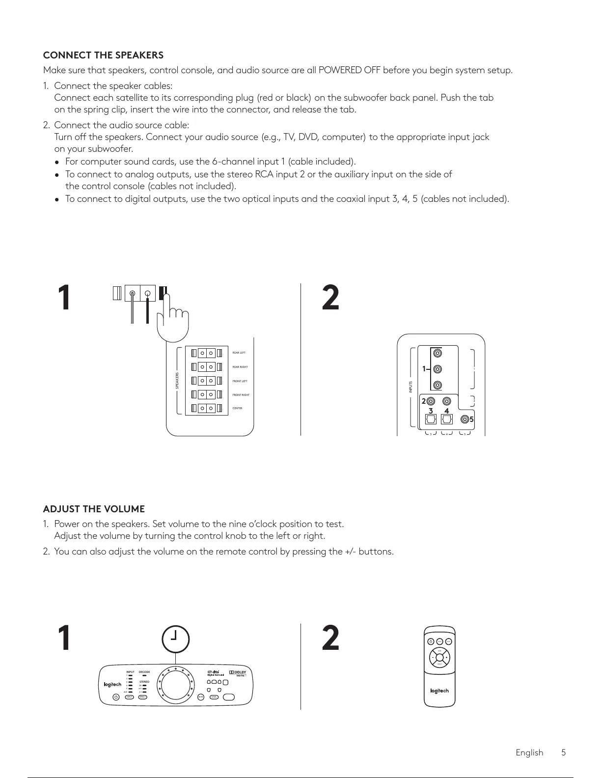 Page #6 background image