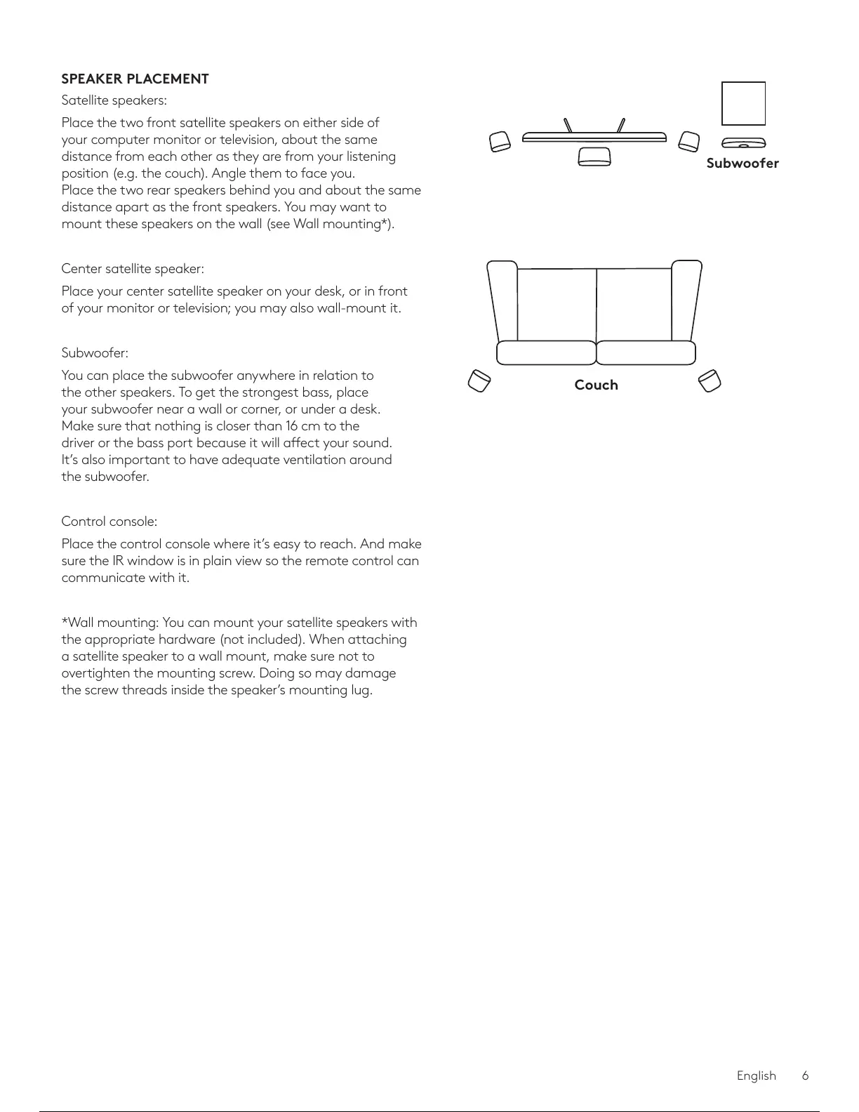 Page #7 background image